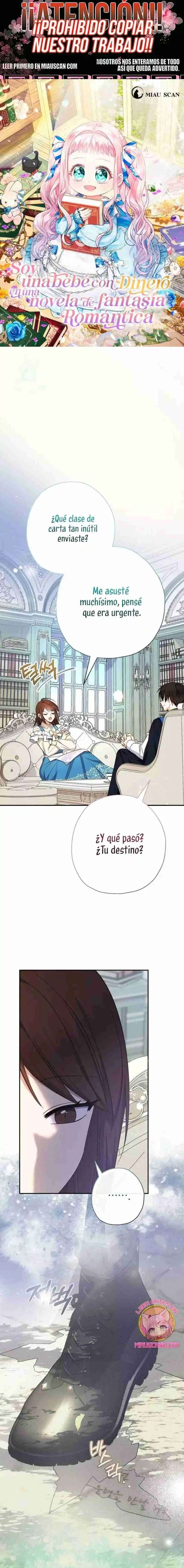 Capitulo 105 page 1