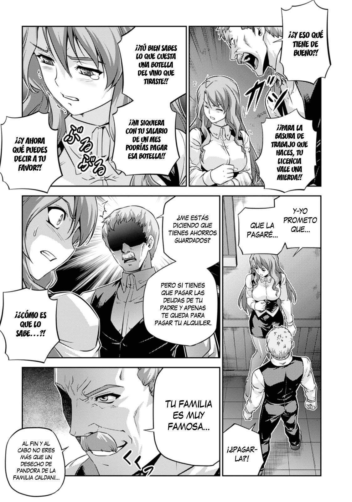 Capitulo 32 page 23