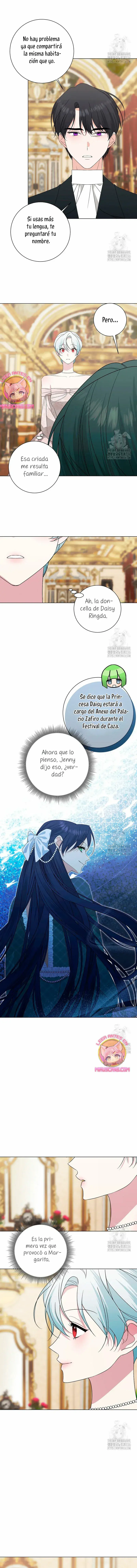 Capitulo 81 page 14