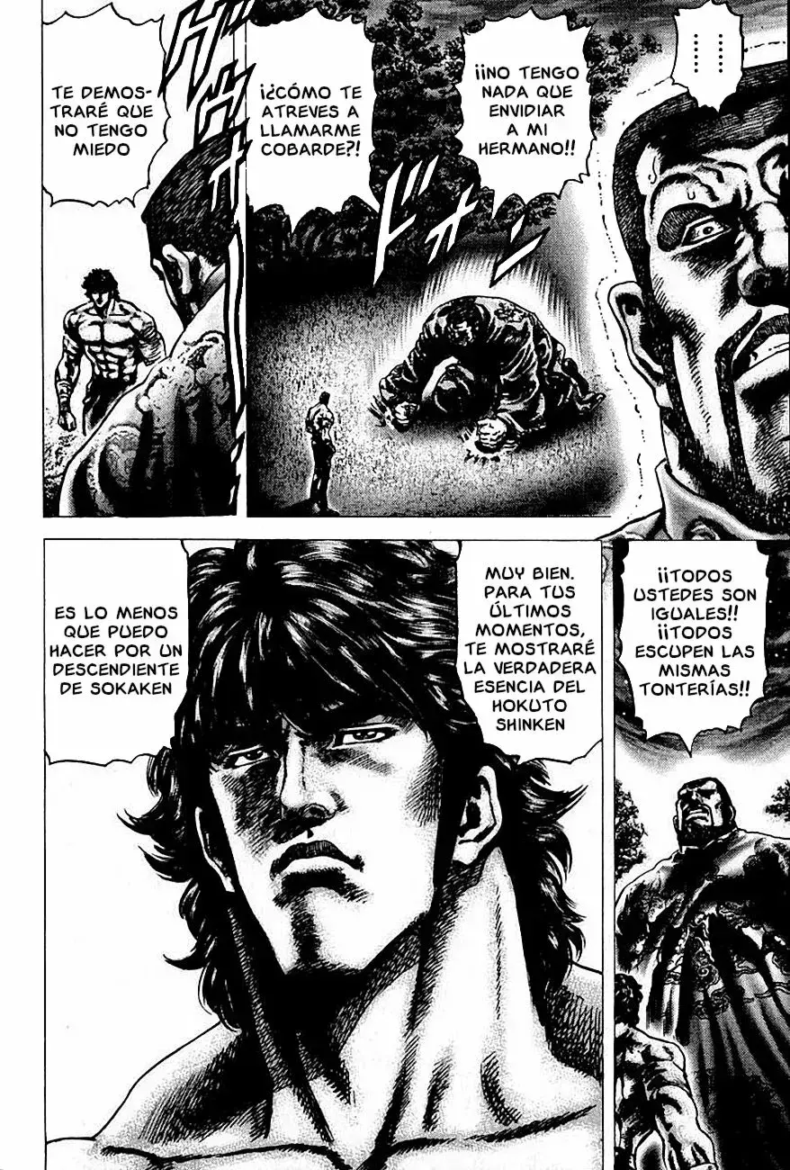 Capitulo 100 page 22
