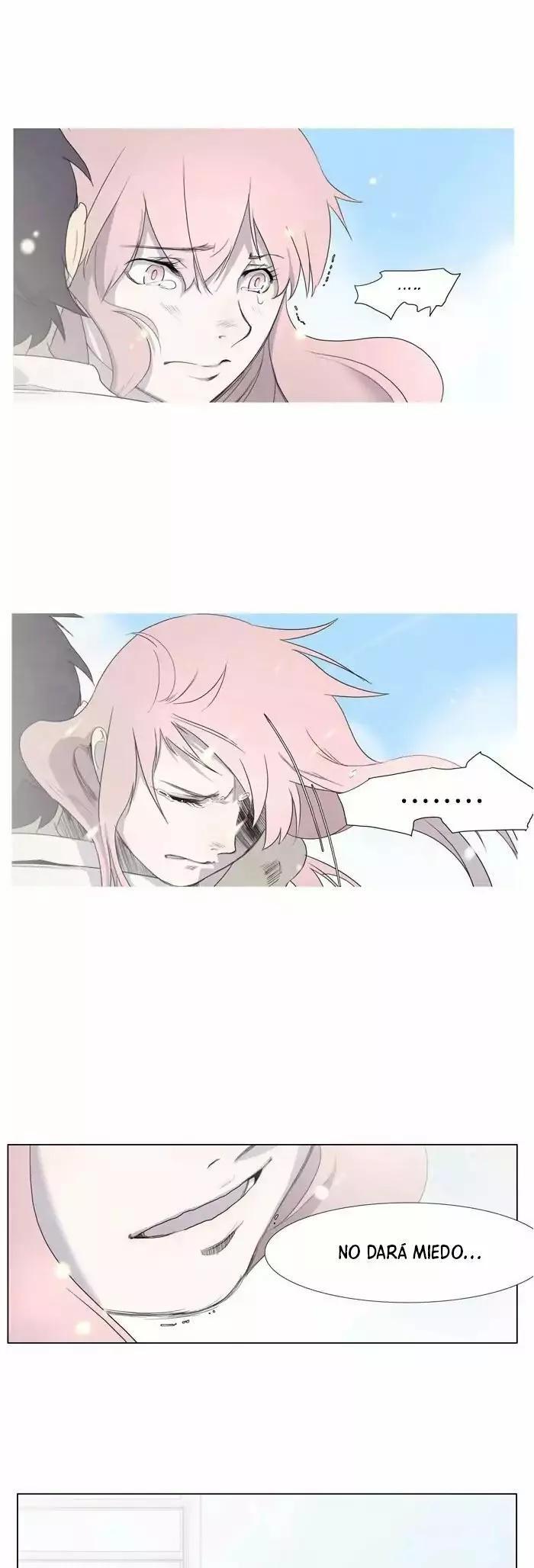 Capitulo 7 page 8