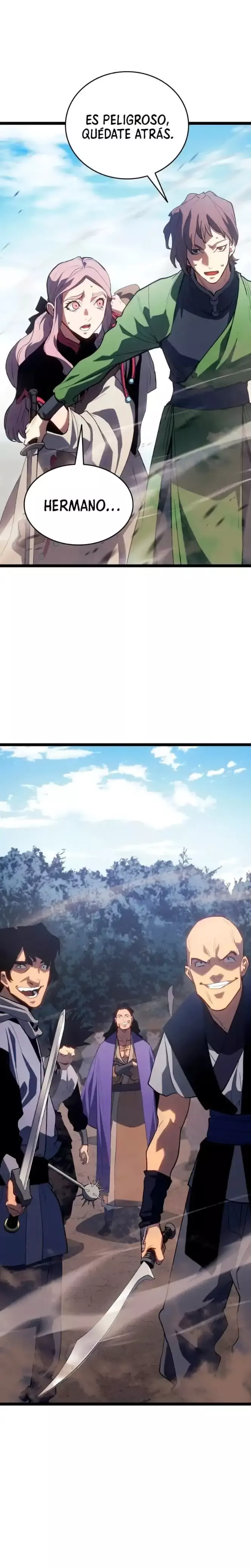 Capitulo 97 page 3