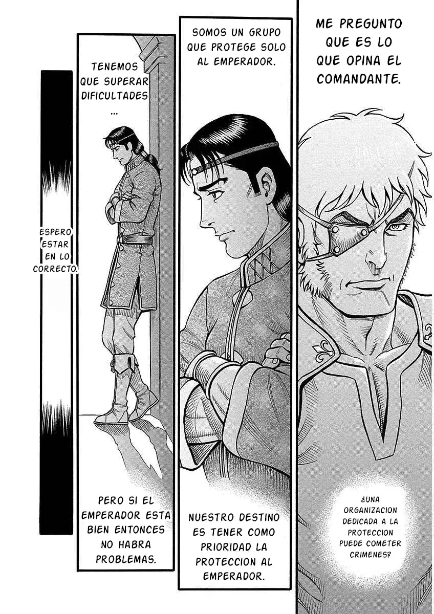 Capitulo 43 page 17