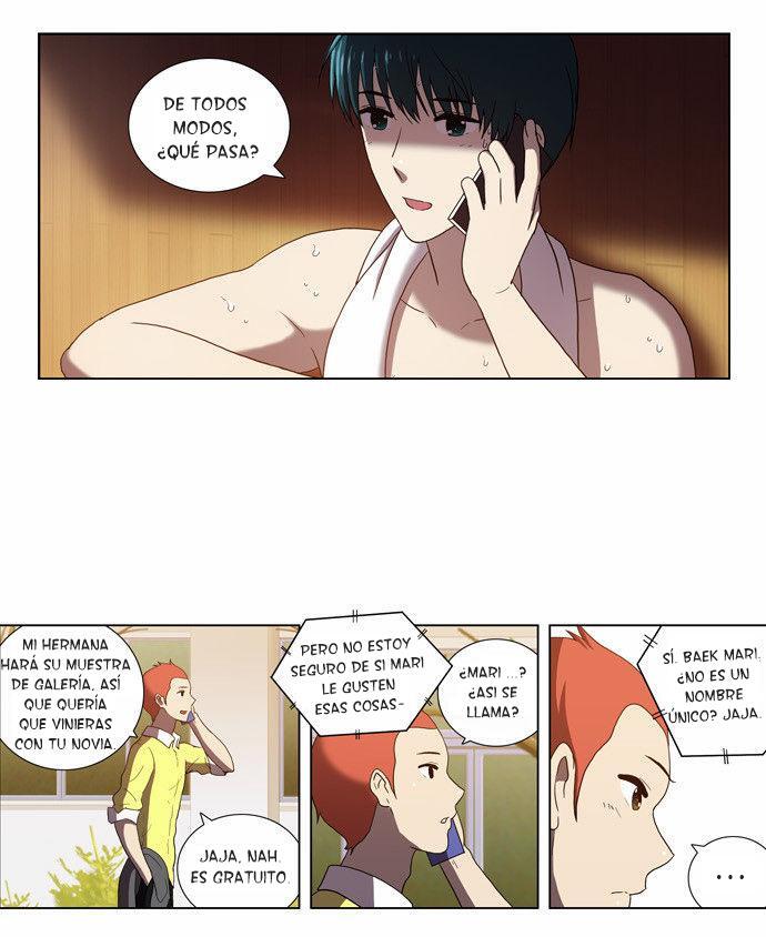 Capitulo 90 page 2