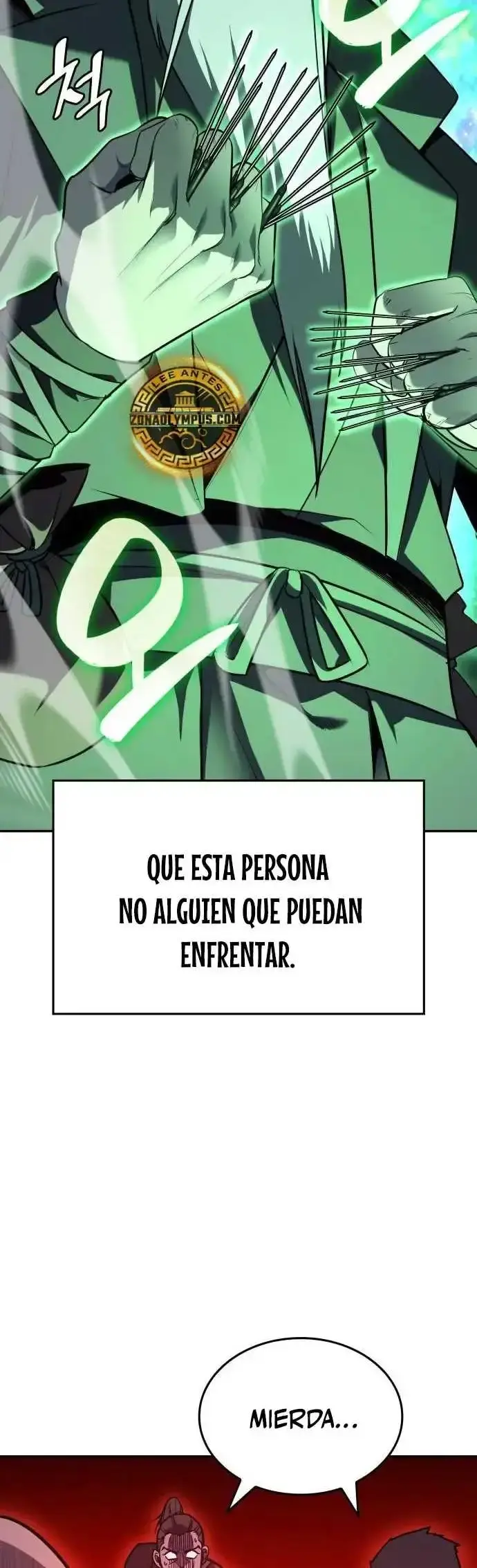 Capitulo 138 page 84