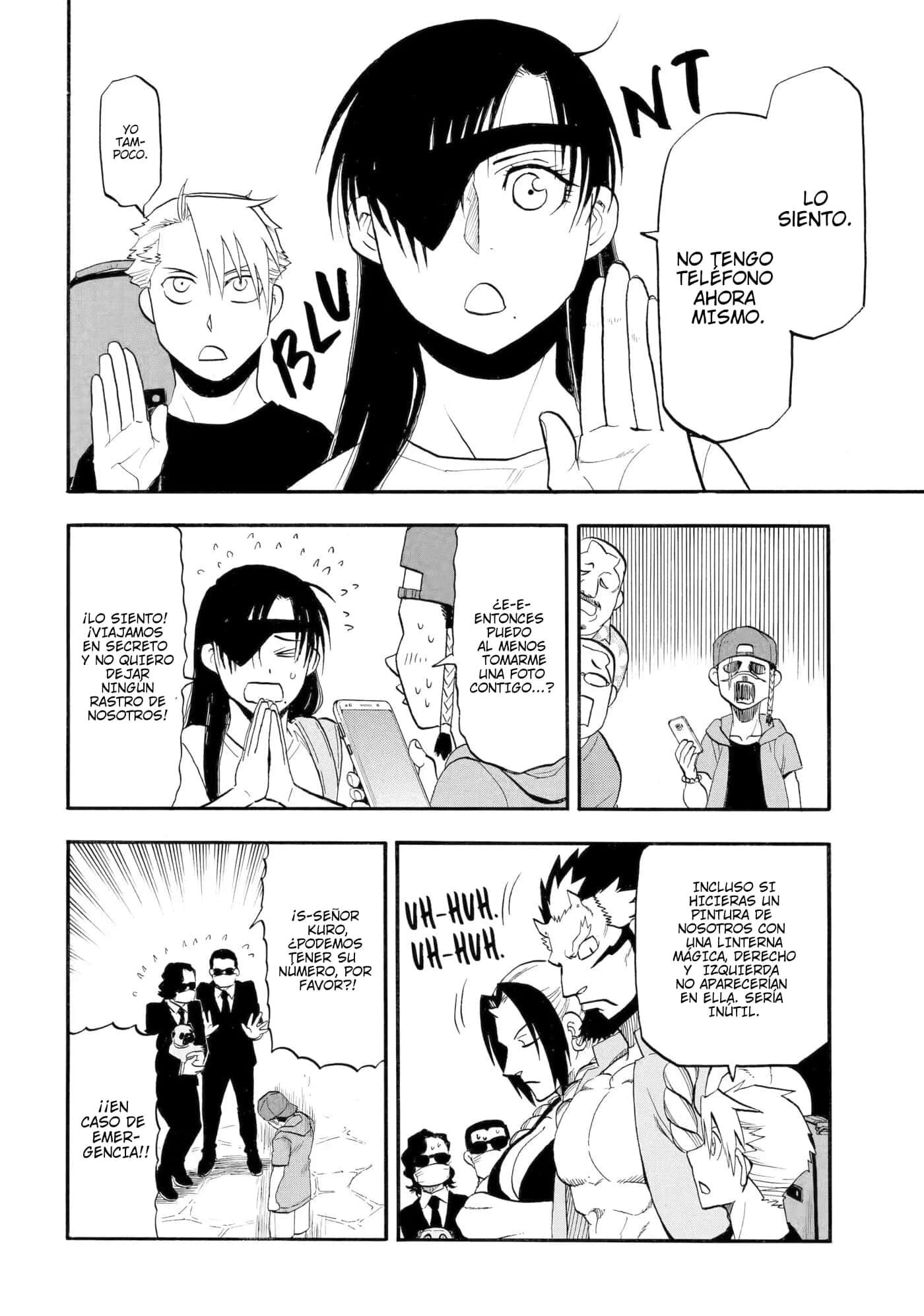 Capitulo 55 page 22