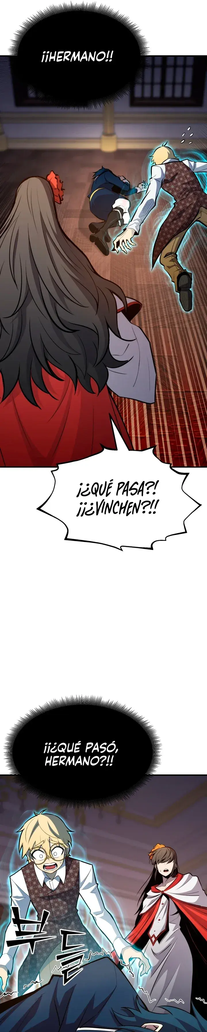 Capitulo 68 page 6