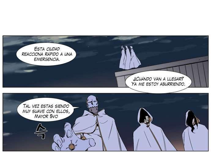 Capitulo 266 page 12