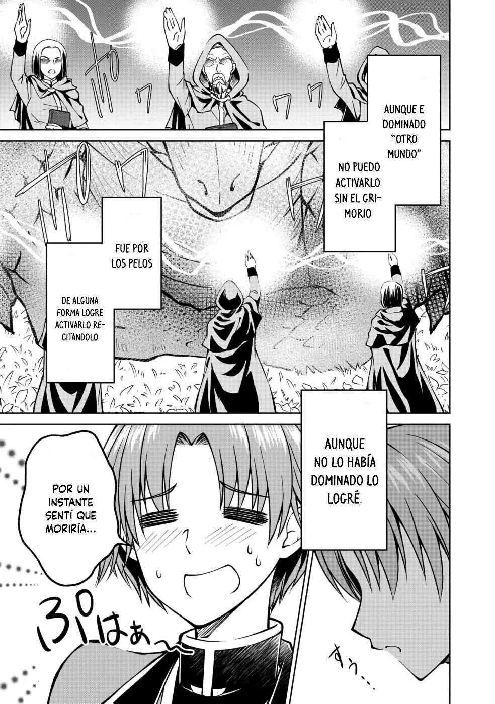 Capitulo 8 page 14