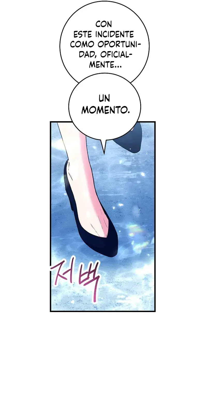 Capitulo 54 page 48