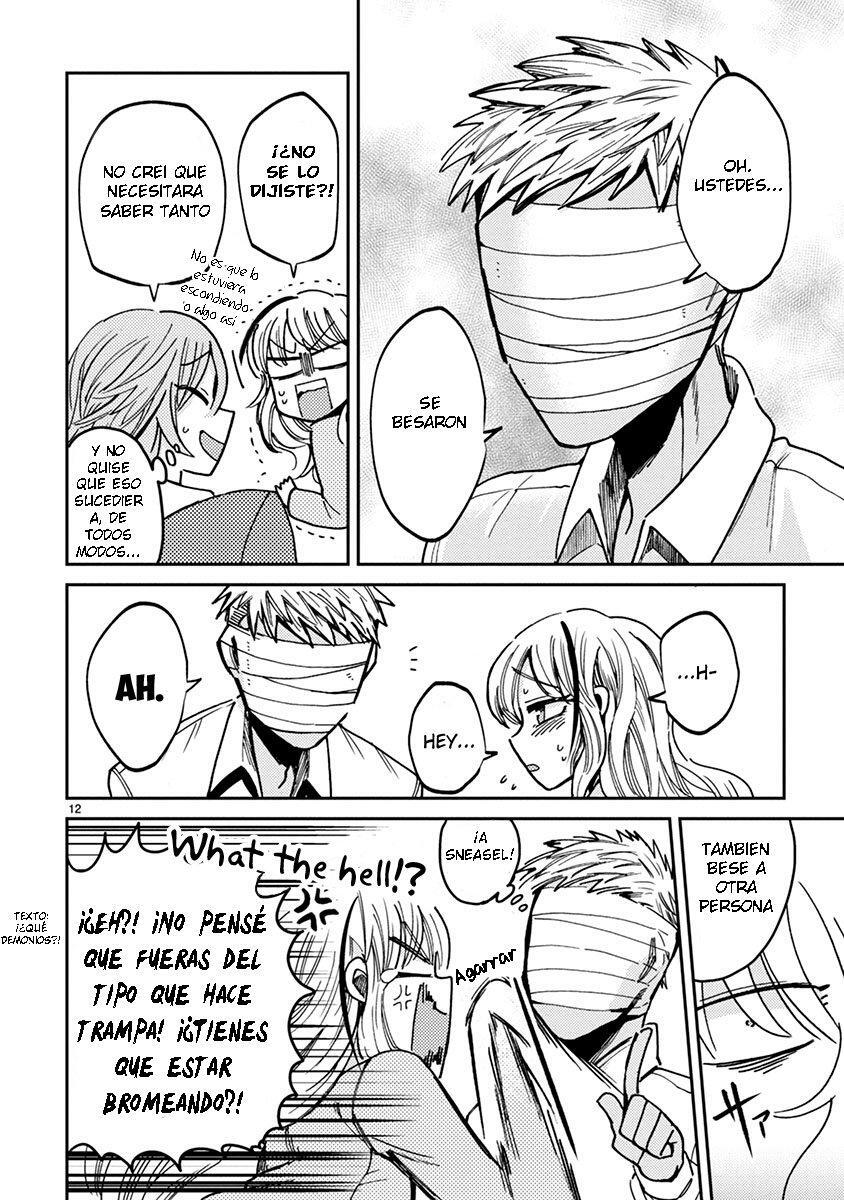 Capitulo 11 page 13