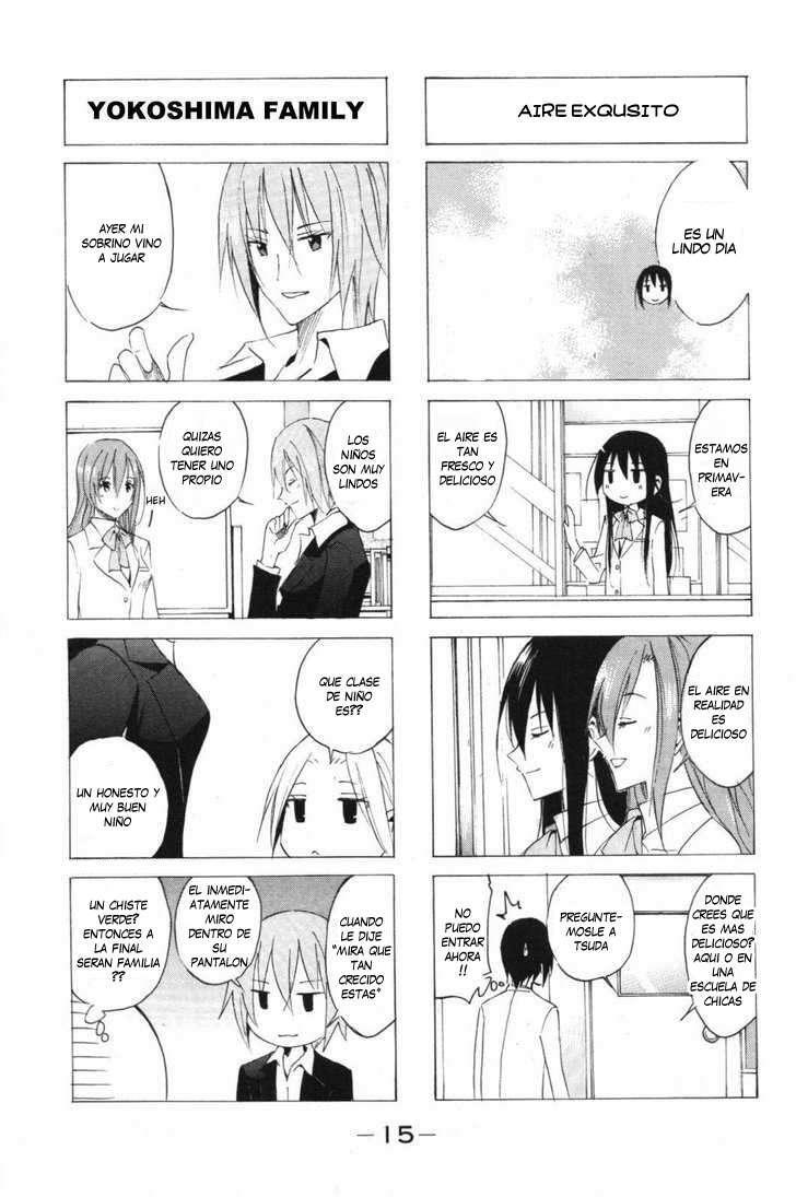 Capitulo 33 page 4