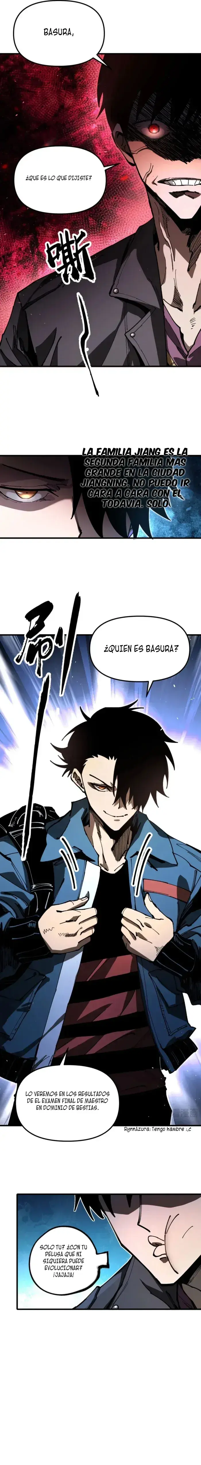 Capitulo 1 page 12
