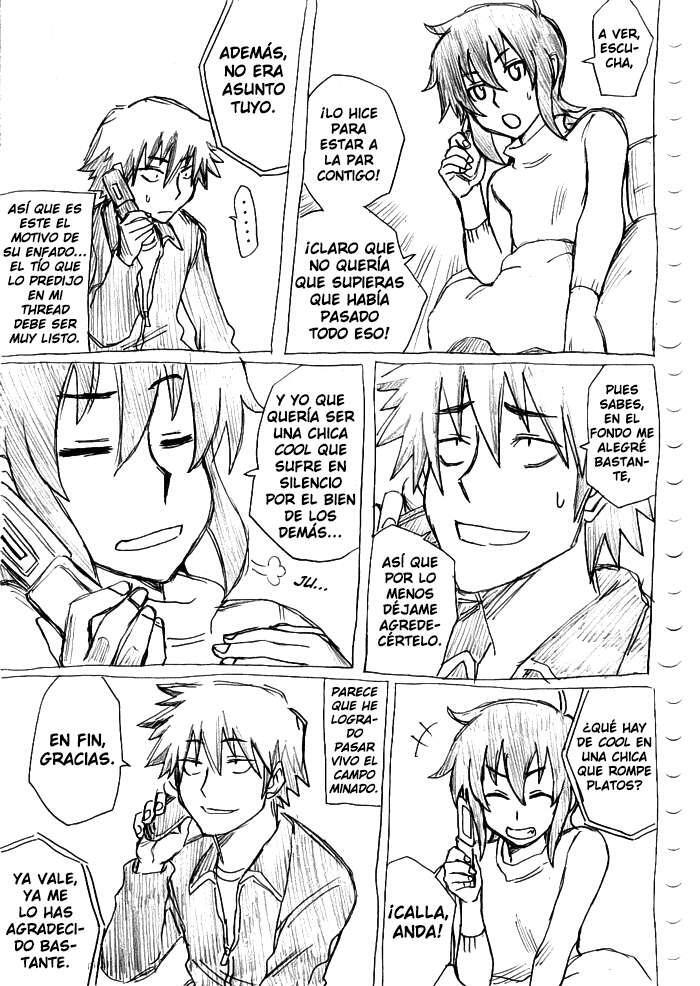 Capitulo 6 page 18