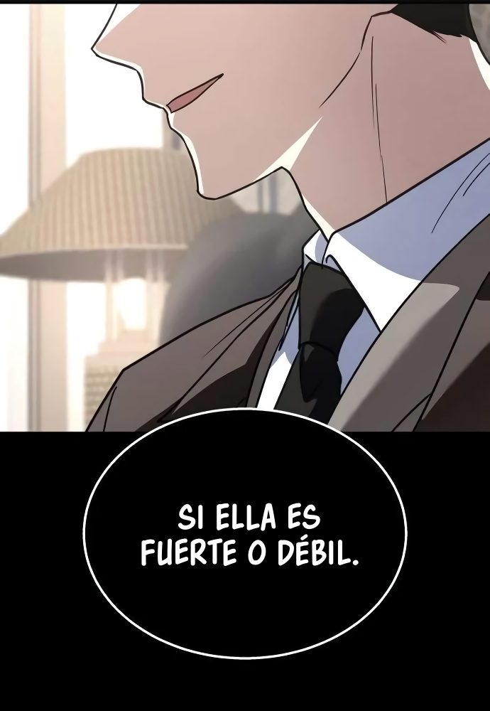 Capitulo 55 page 124