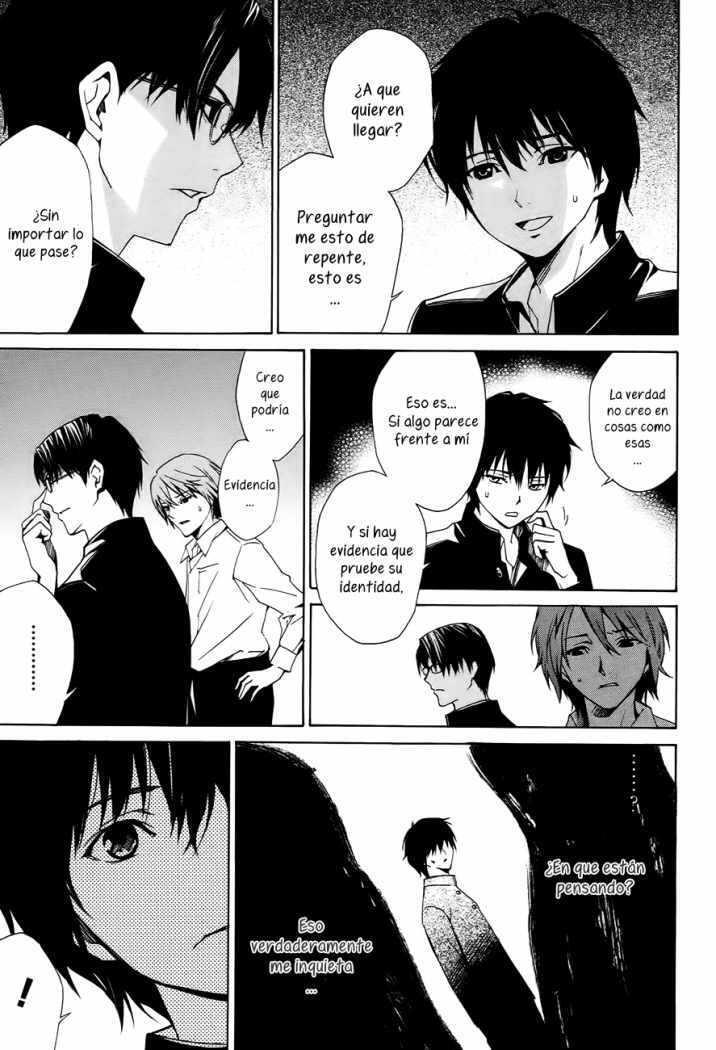 Capitulo 1 page 40