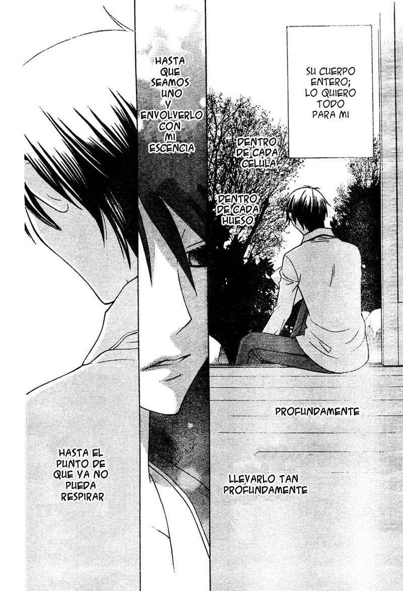 Capitulo 132 page 23
