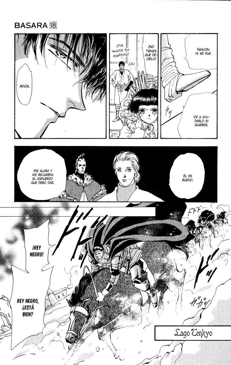 Capitulo 69 page 24