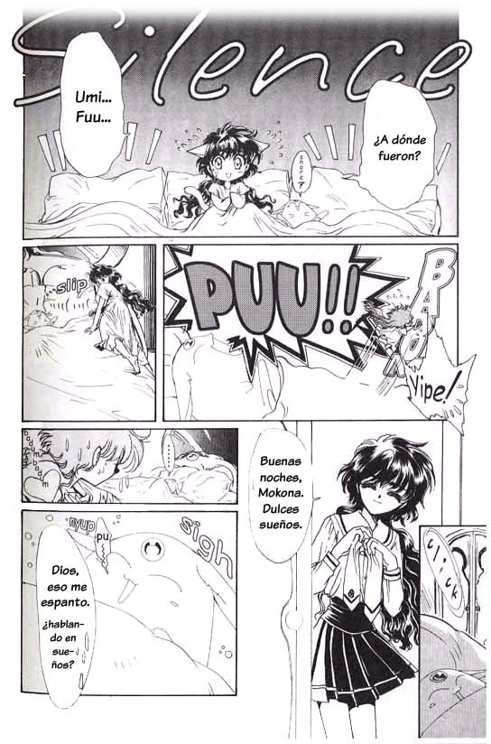 Capitulo 12 page 141