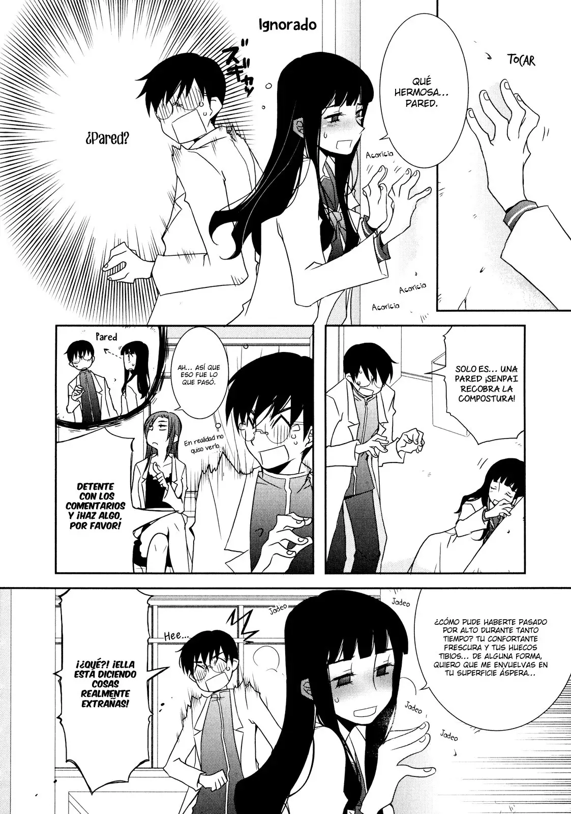 Capitulo 7 page 13