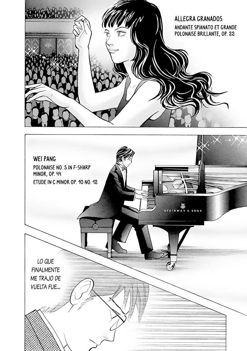 Capitulo 235 page 12