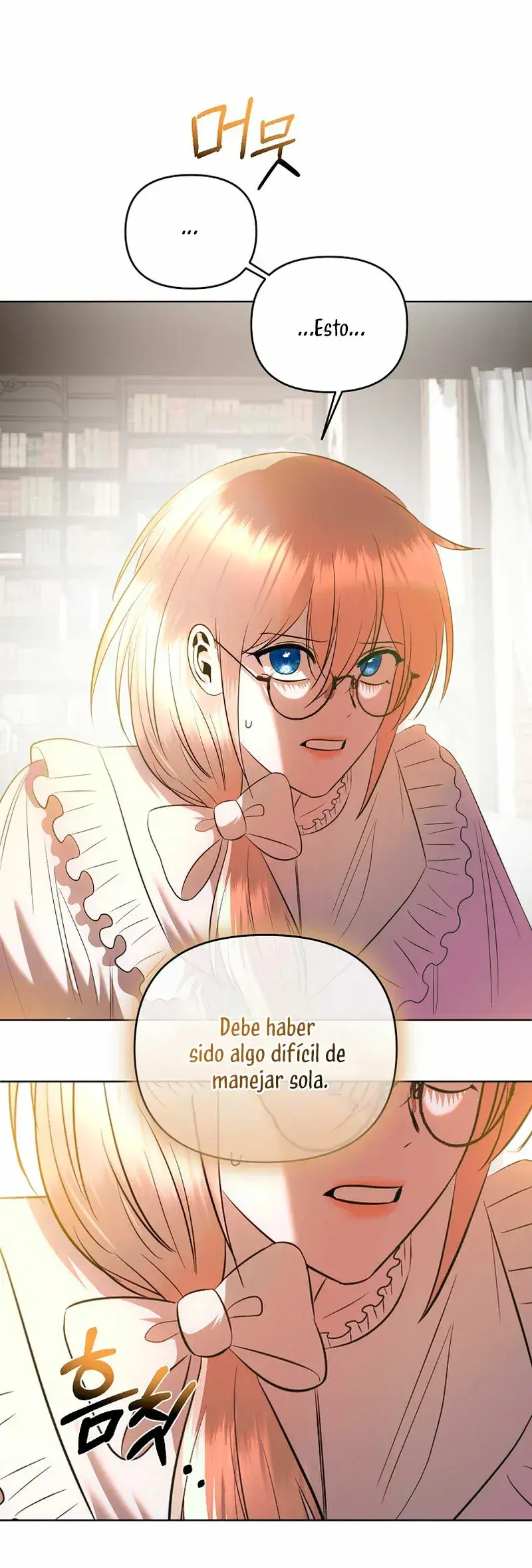 Capitulo 50 page 25