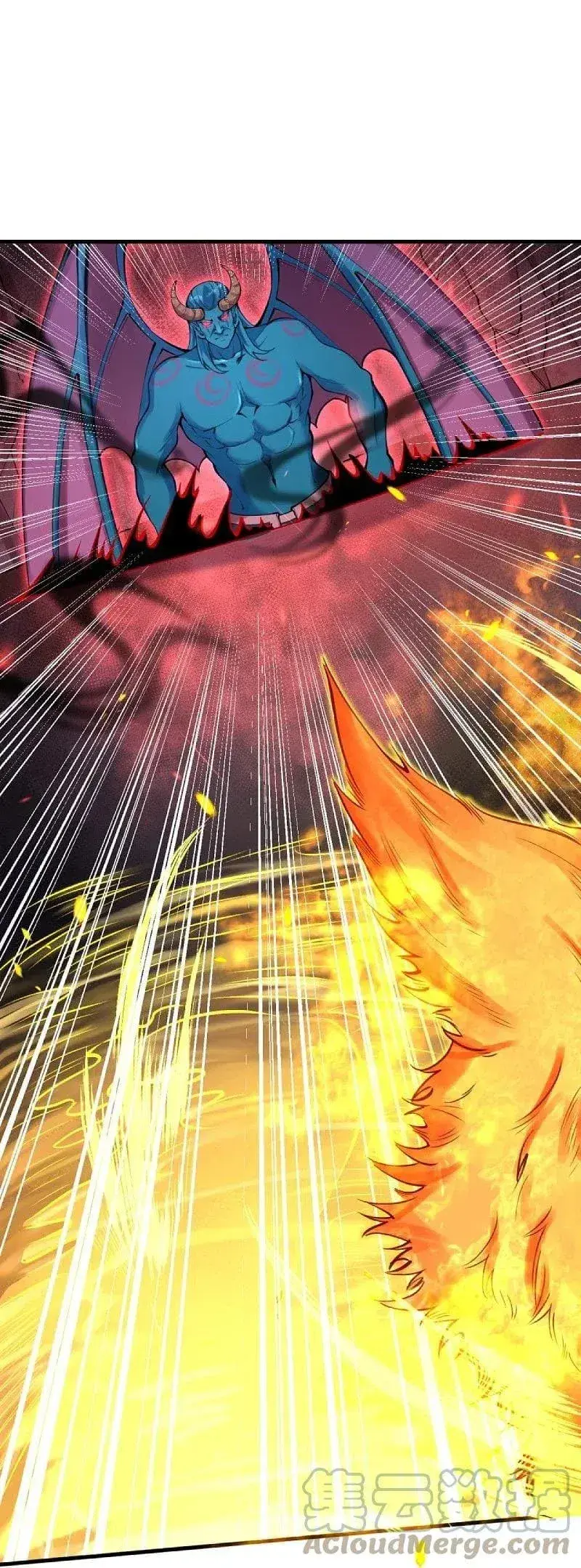 Capitulo 438.50 page 30