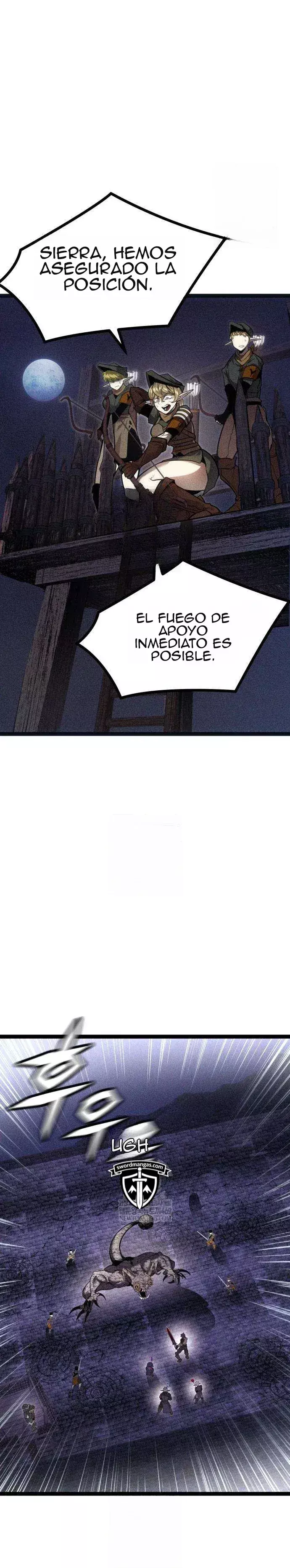Capitulo 7 page 22