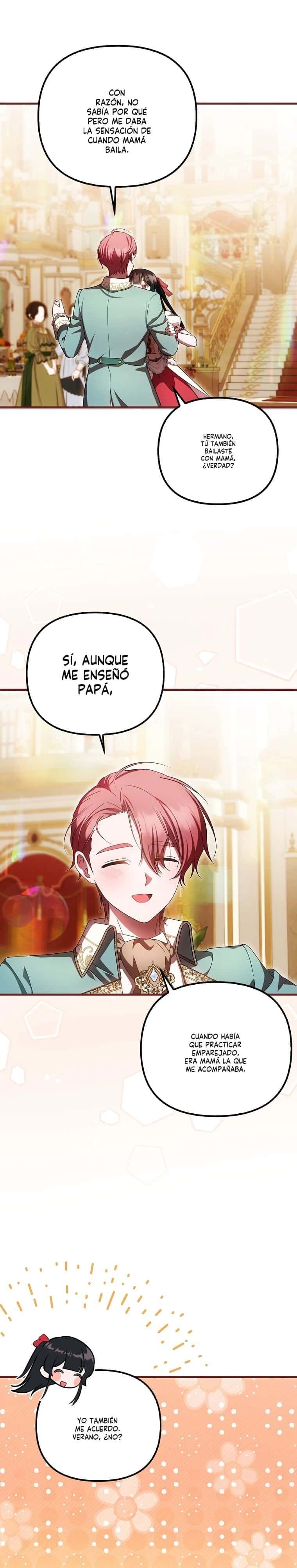 Capitulo 102 page 9