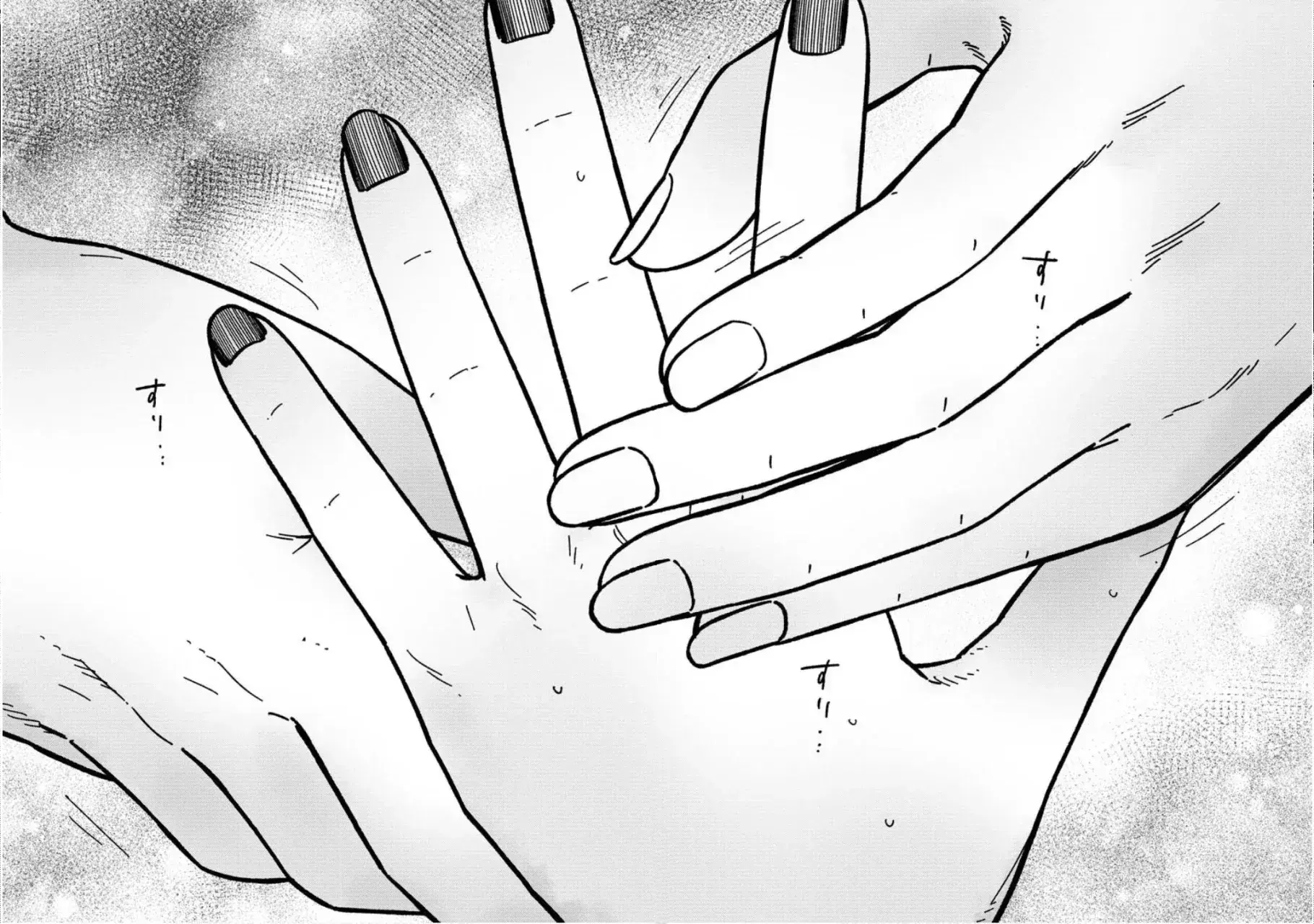 Capitulo 17 page 17