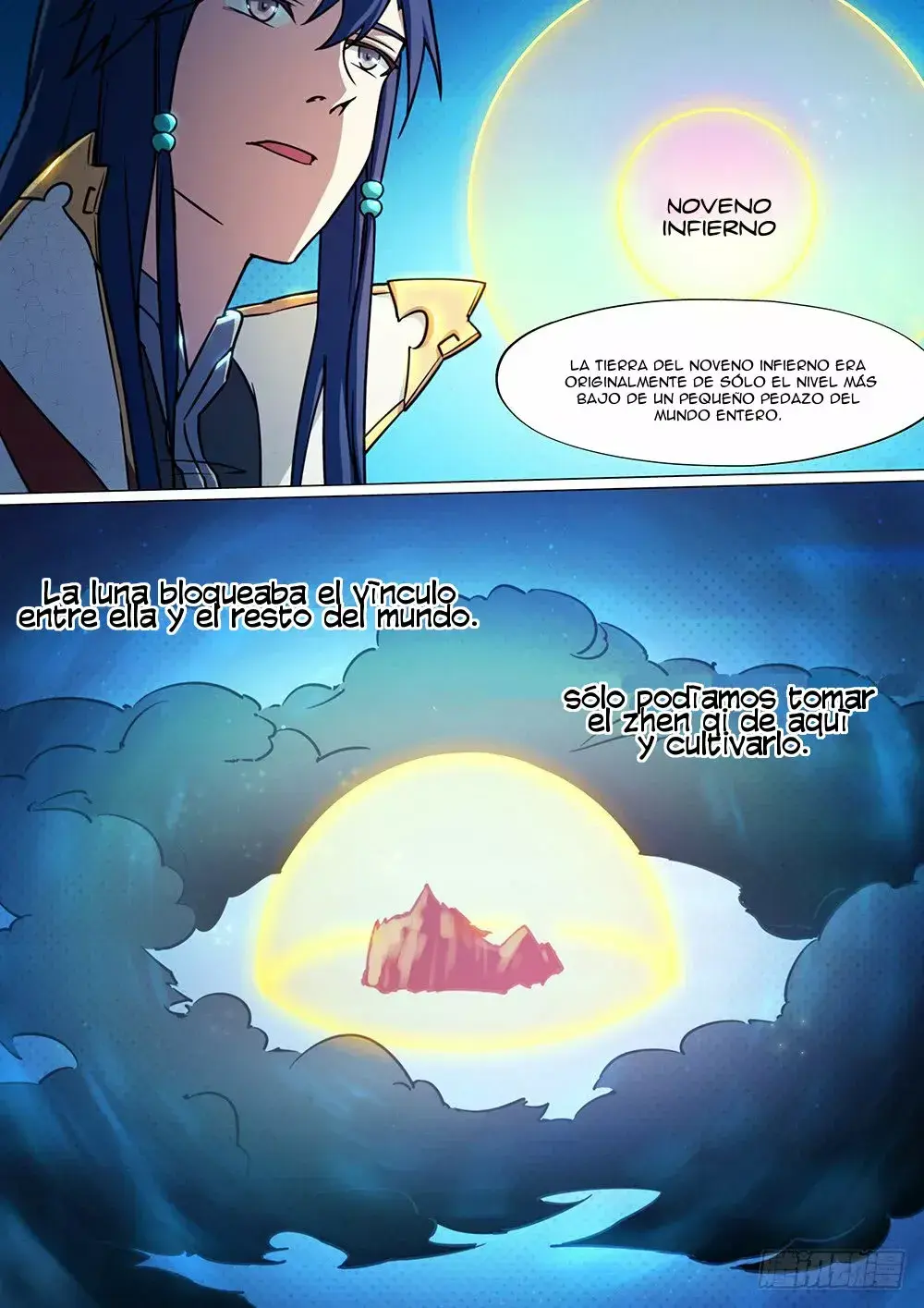 Capitulo 42 page 8