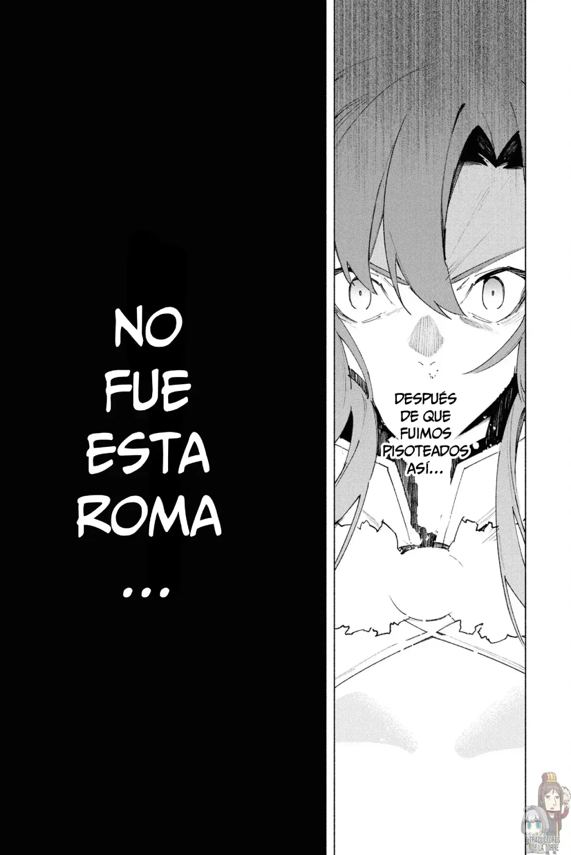Capitulo 16.50 page 11
