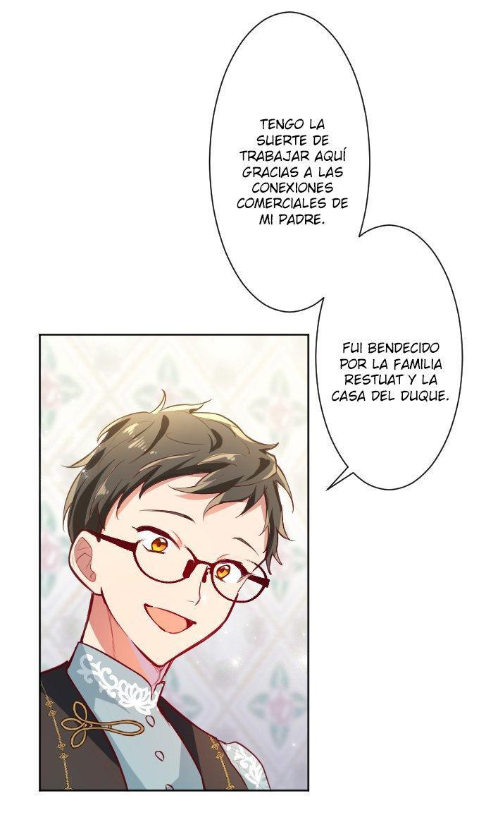 Capitulo 37 page 33