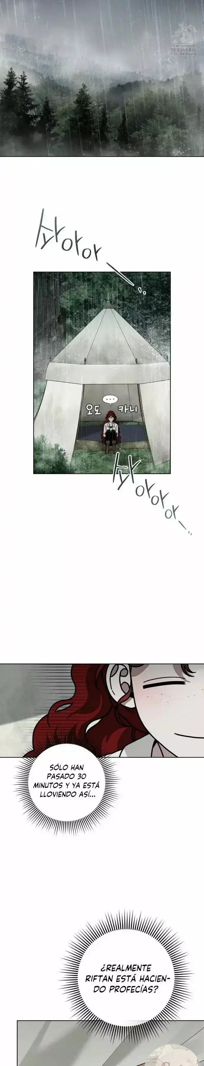 Capitulo 107.1 page 3