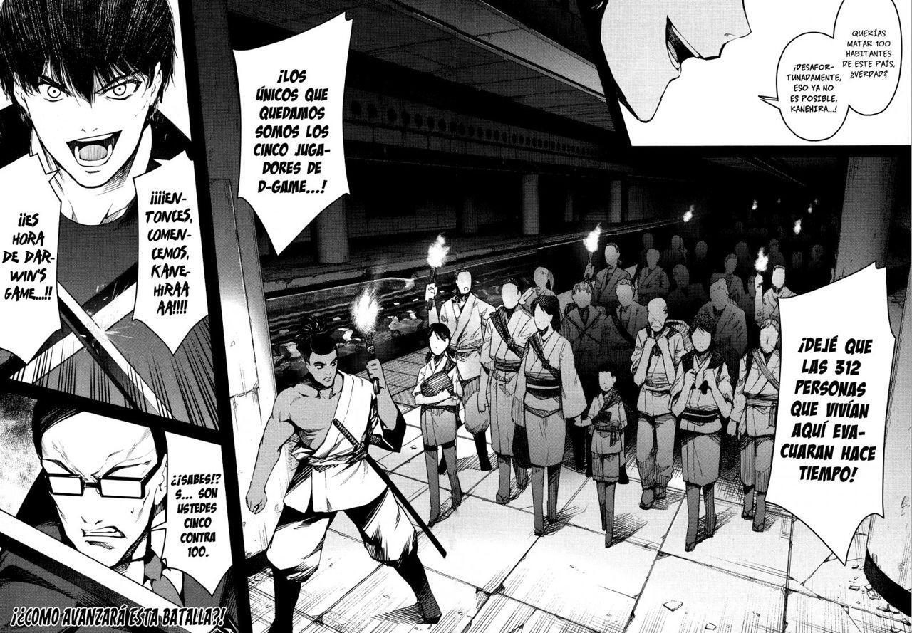 Capitulo 46 page 44