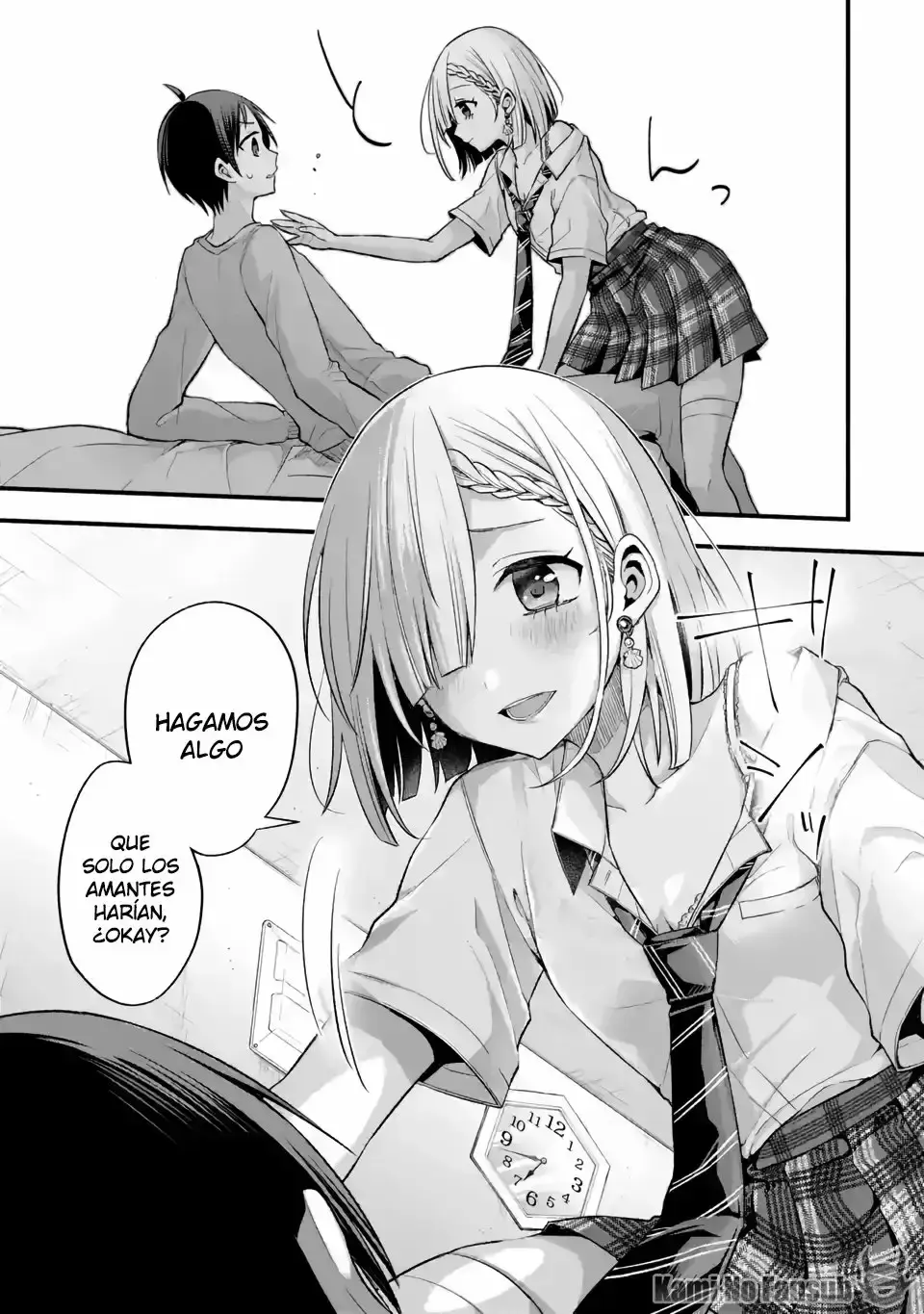 Capitulo 10 page 8