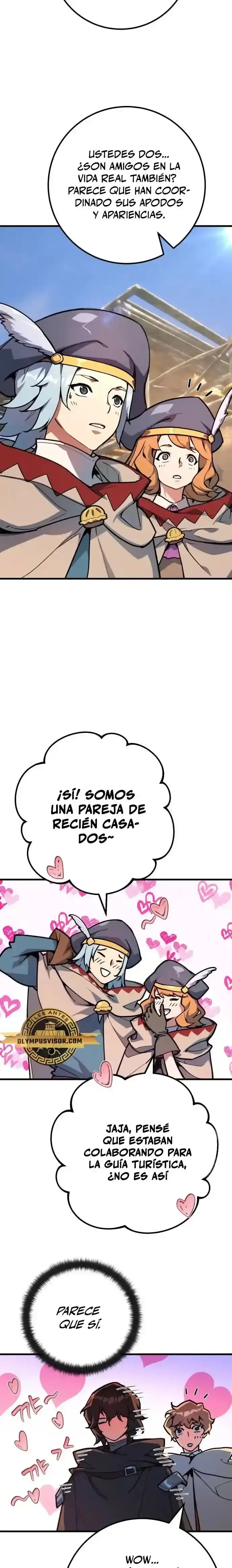 Capitulo 71 page 11