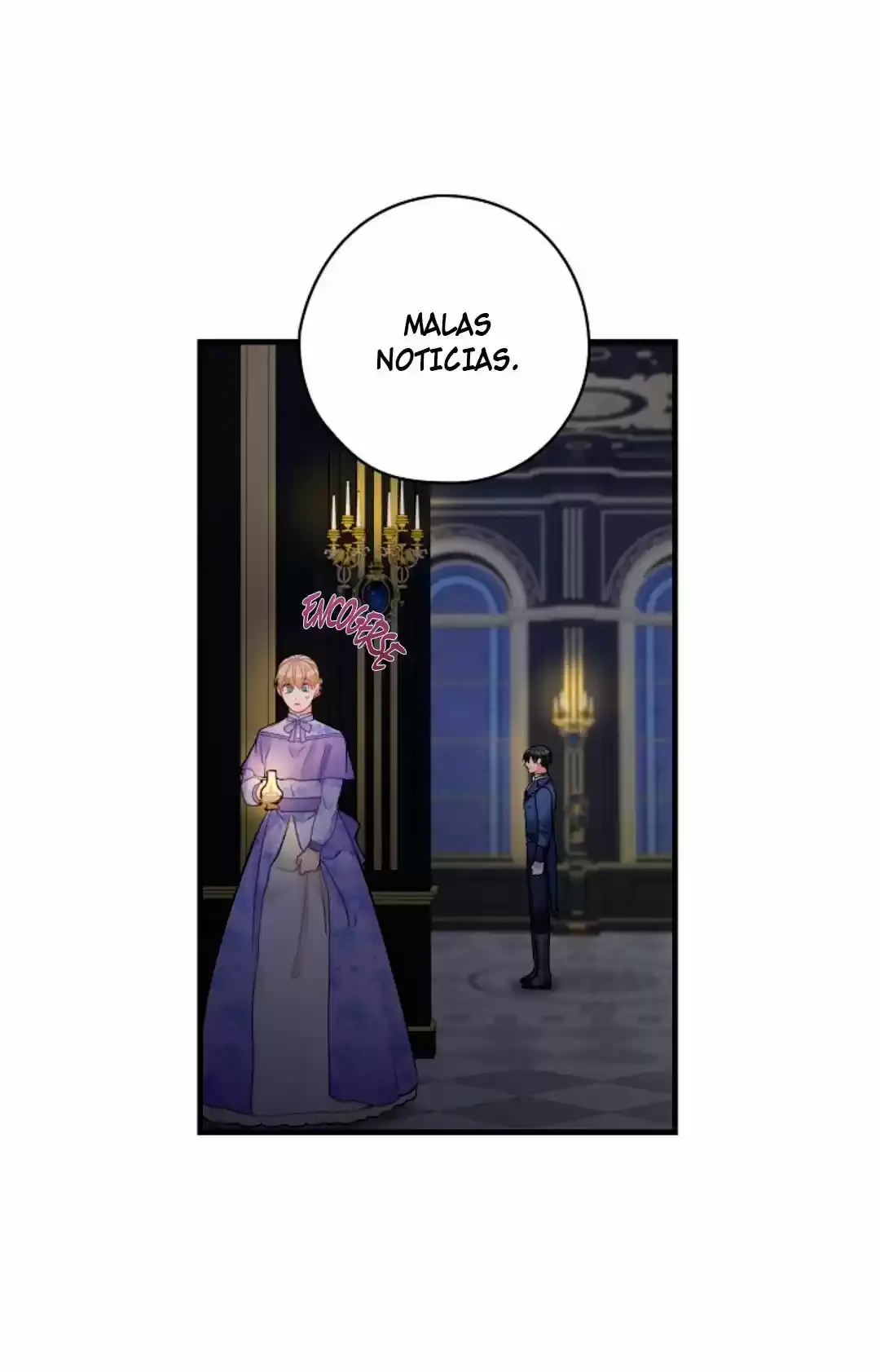 Capitulo 22 page 82