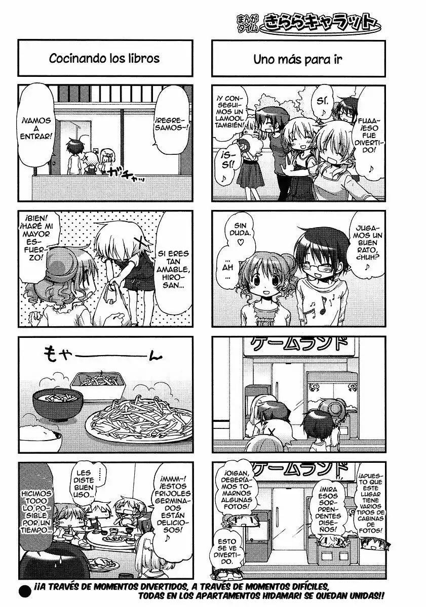 Capitulo 64 page 6