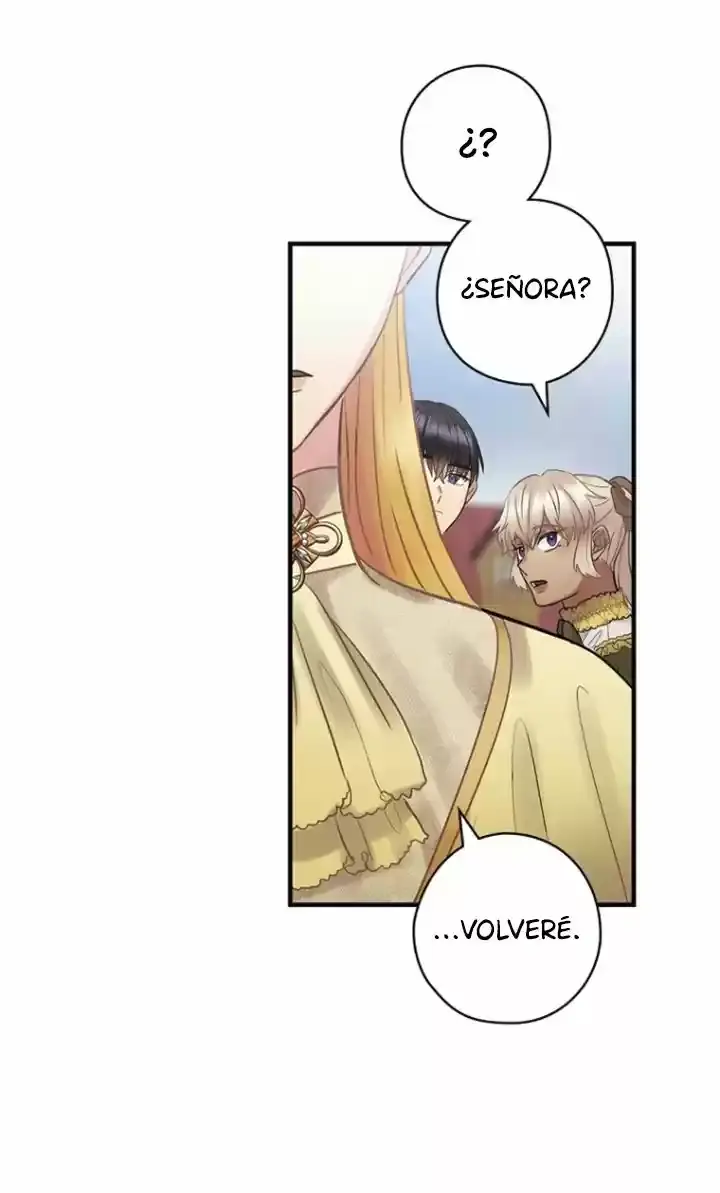 Capitulo 57 page 57