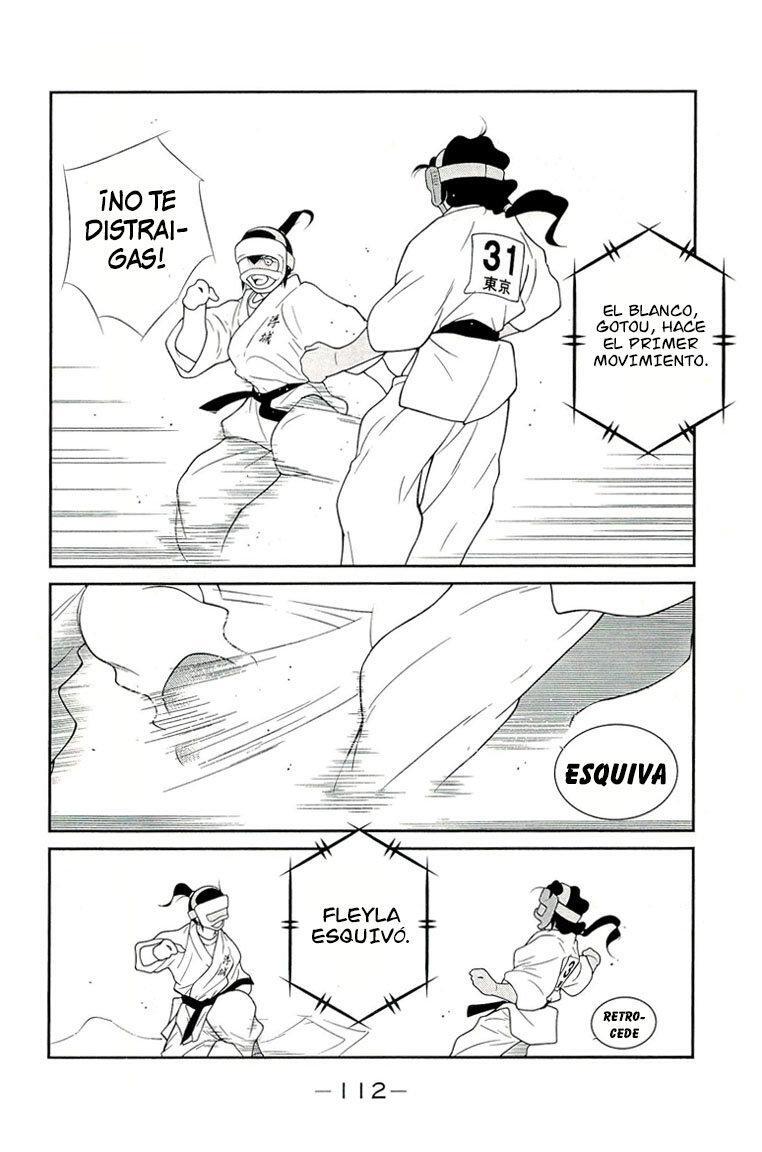 Capitulo 14 page 25