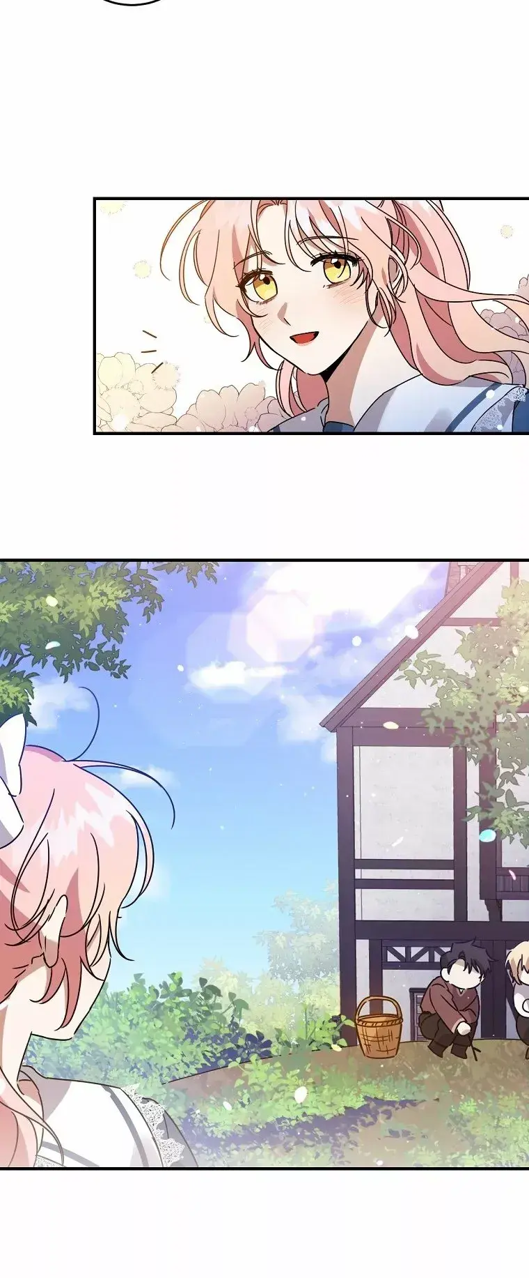 Capitulo 1 page 13