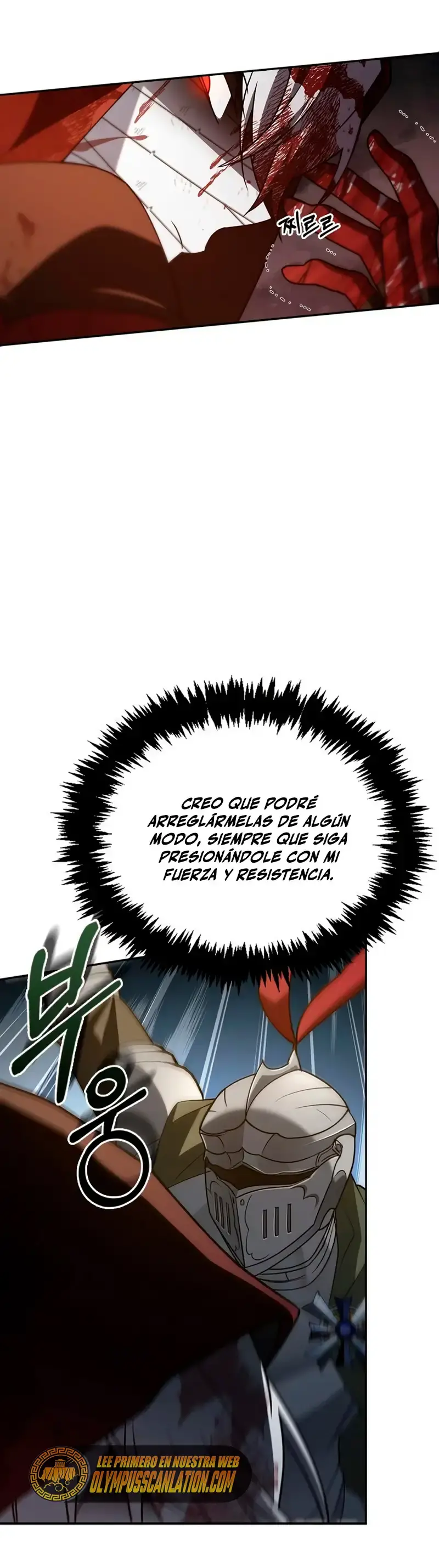 Capitulo 12 page 30