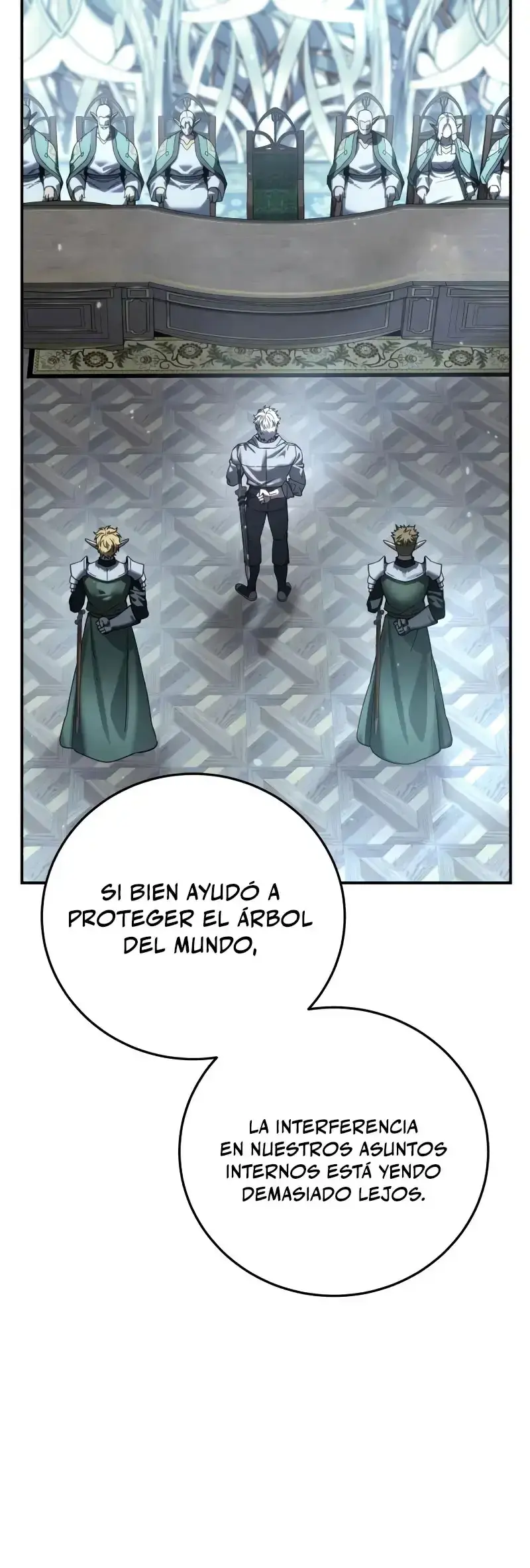 Capitulo 119 page 7