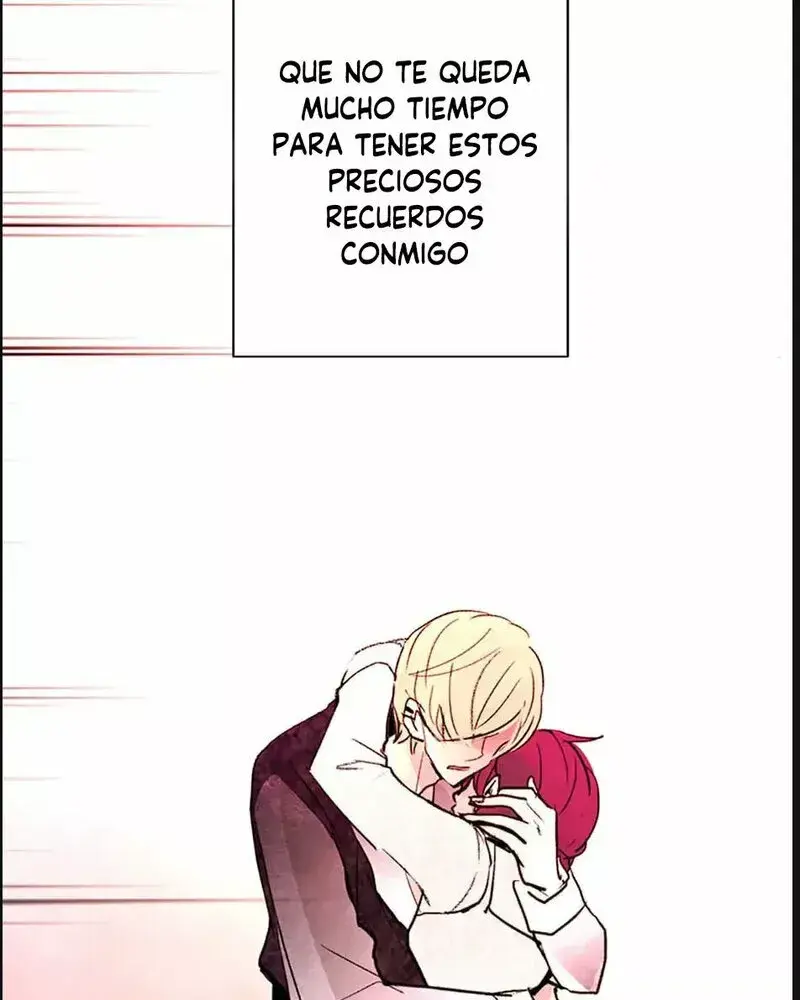 Capitulo 80 page 56