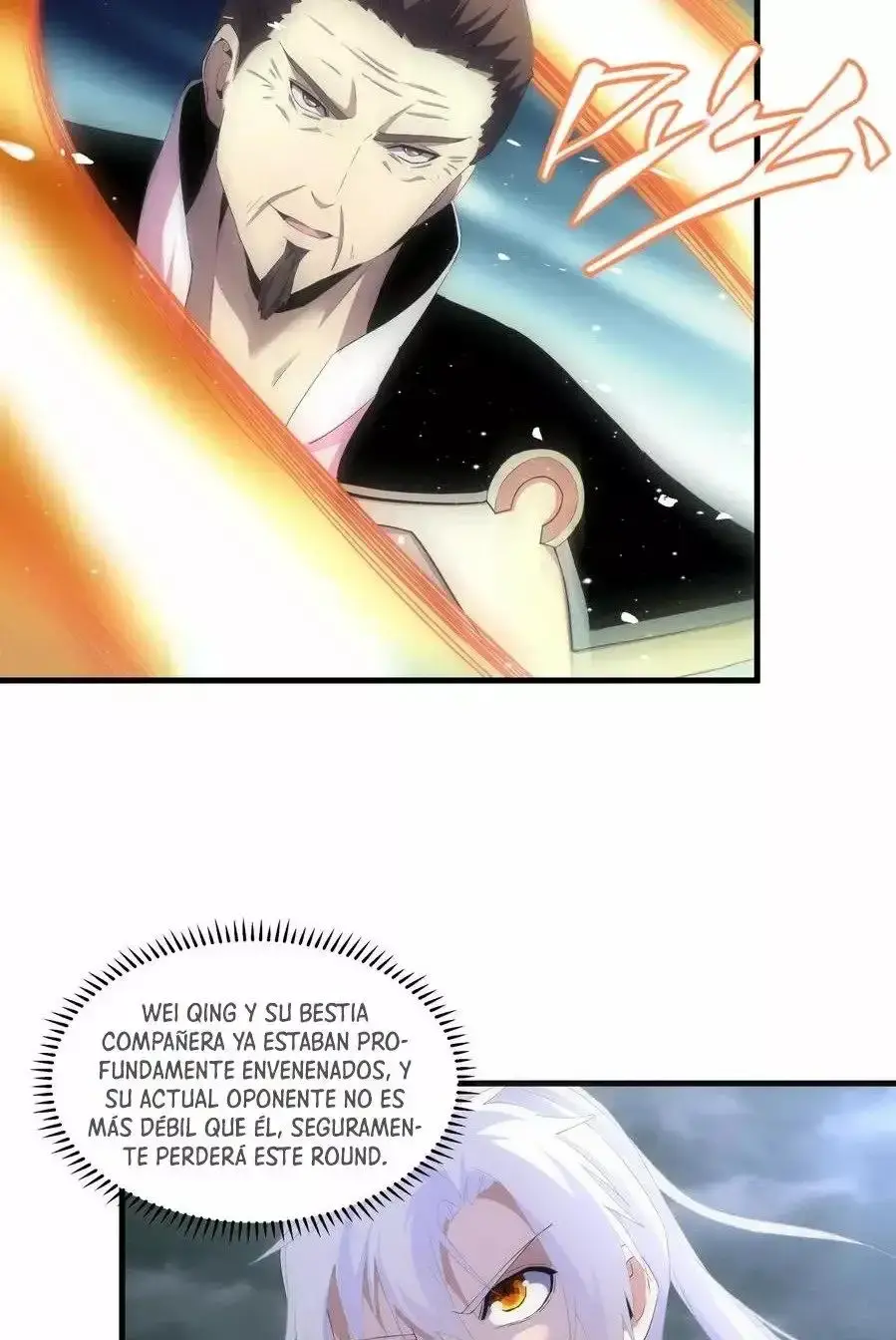 Capitulo 63 page 12