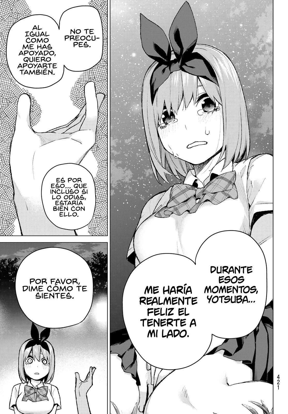 Capitulo 114 page 17