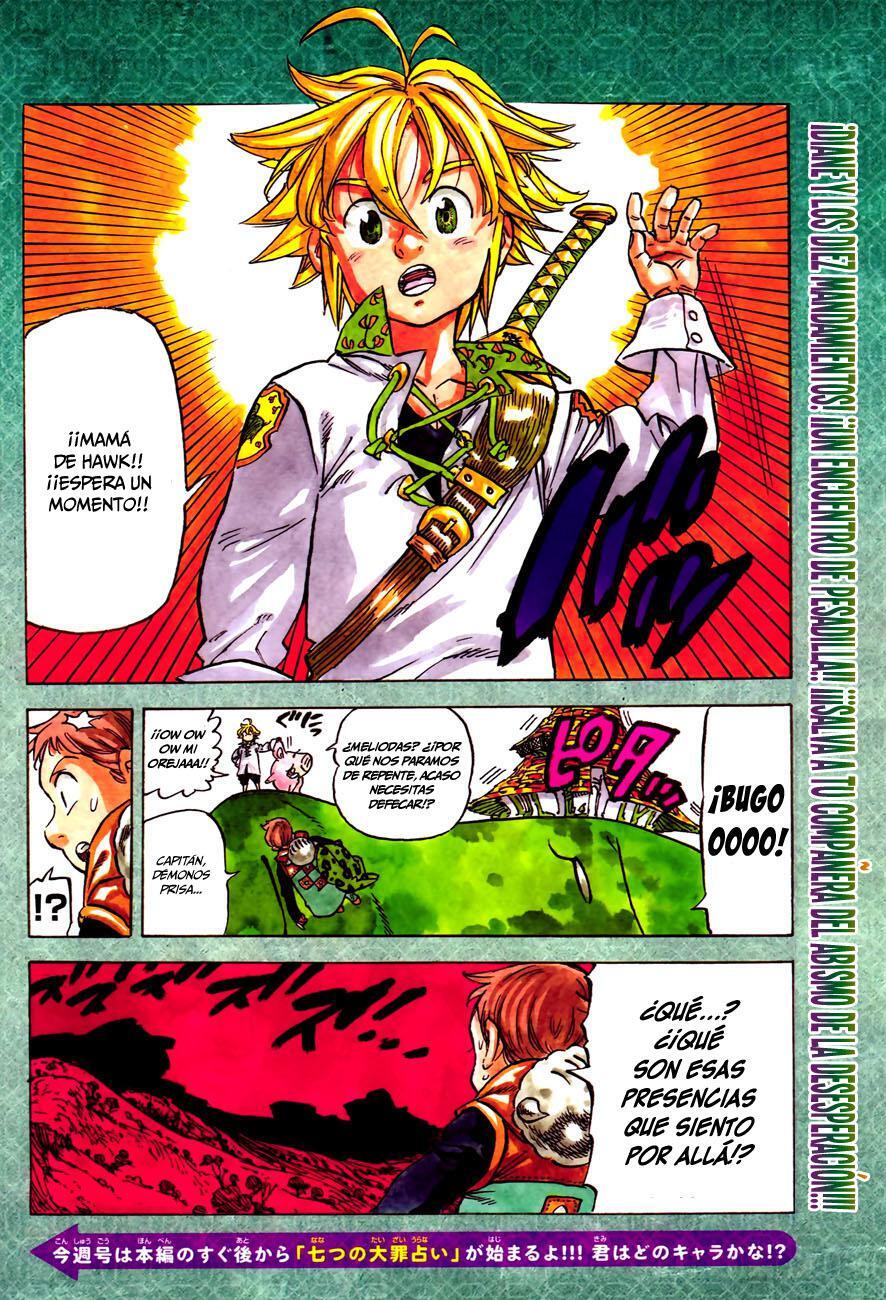 Capitulo 128 page 4