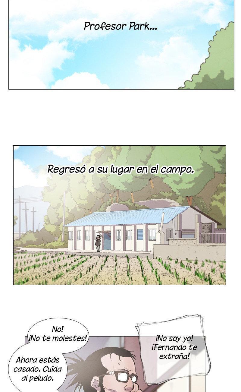 Capitulo 50 page 10