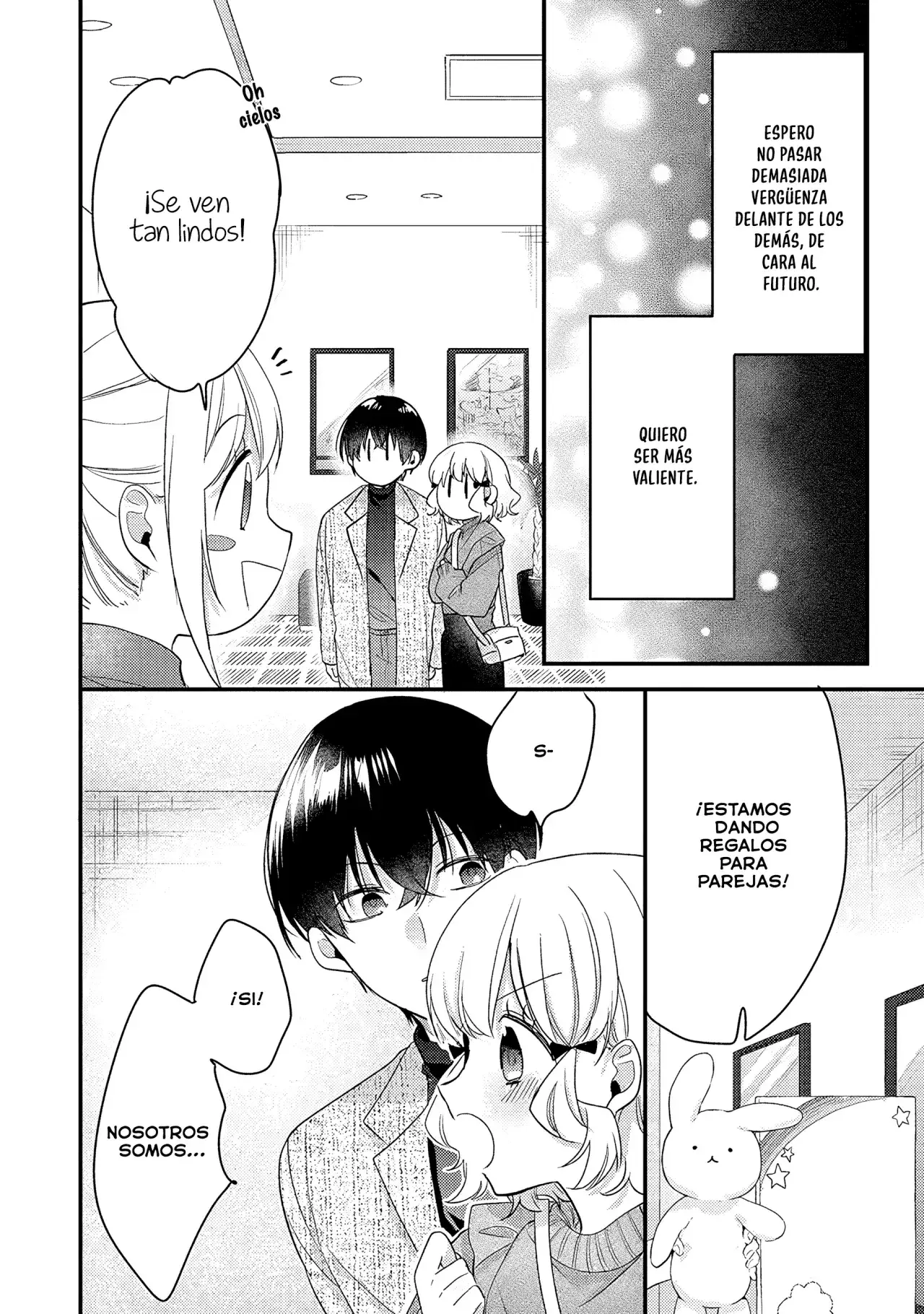 Capitulo 10 page 30